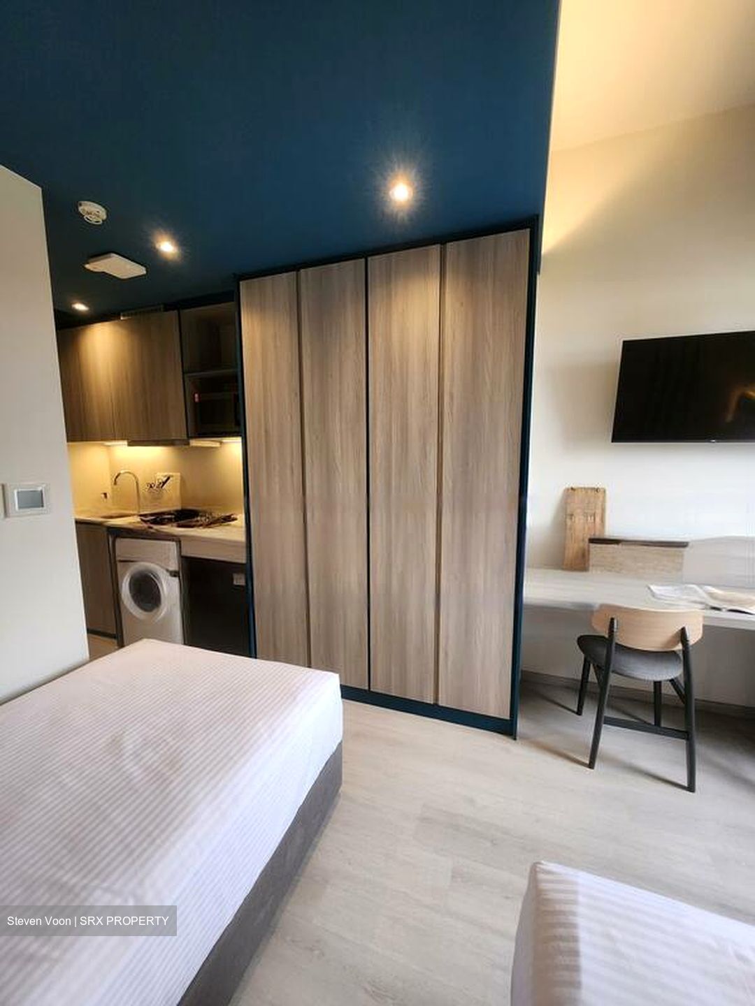 Pasir Panjang Road (D5), Apartment #479597631